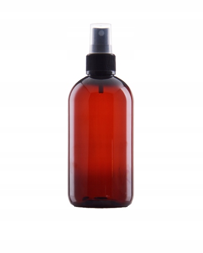

Butelka Z Atomizerem Rozpylacz Spryskiwacz 250ml
