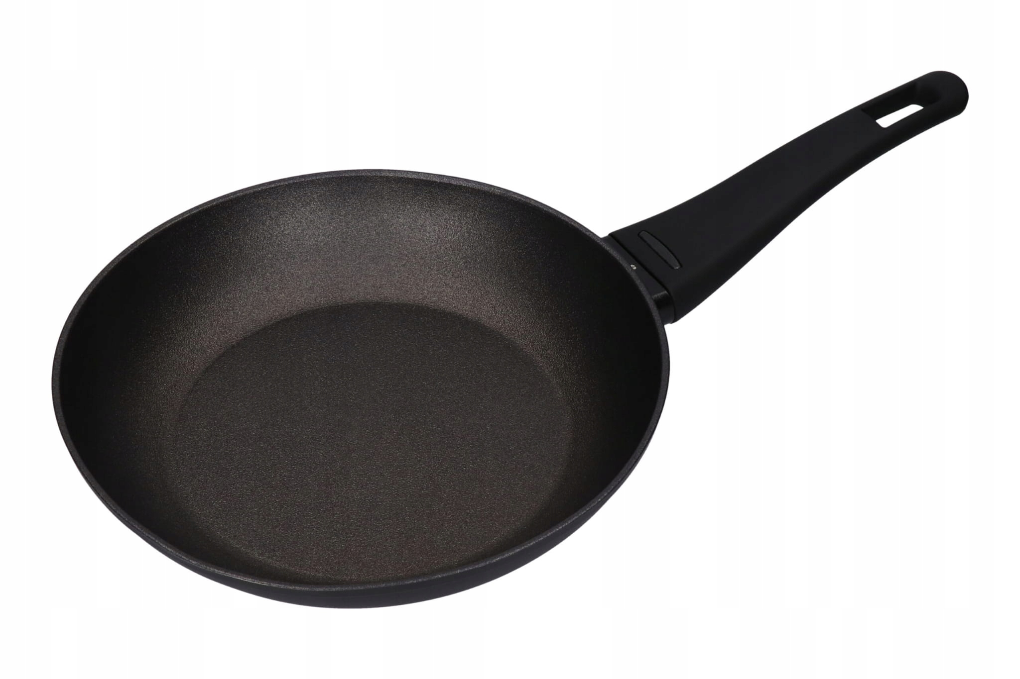 

Zwieger Patelnia 24 cm Sensa Thermo