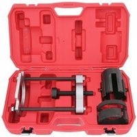 Знімач втулки важеля заднього моста FORD VOLVO S60