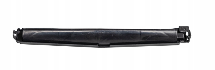 POKRYWKA ZAŚLEPKA FILTRA KABINOWEGO DO ALFA MITO FIAT GRANDE PUNTO LINEA Producent części Trustom