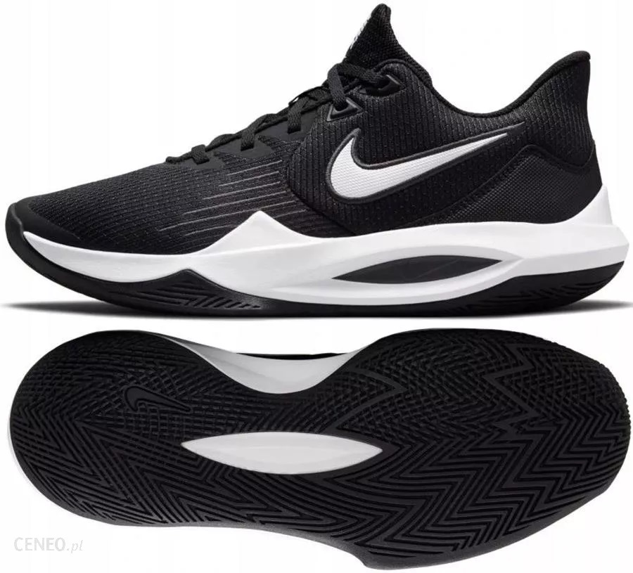 Nike Precision V CW3403 003 r. 41
