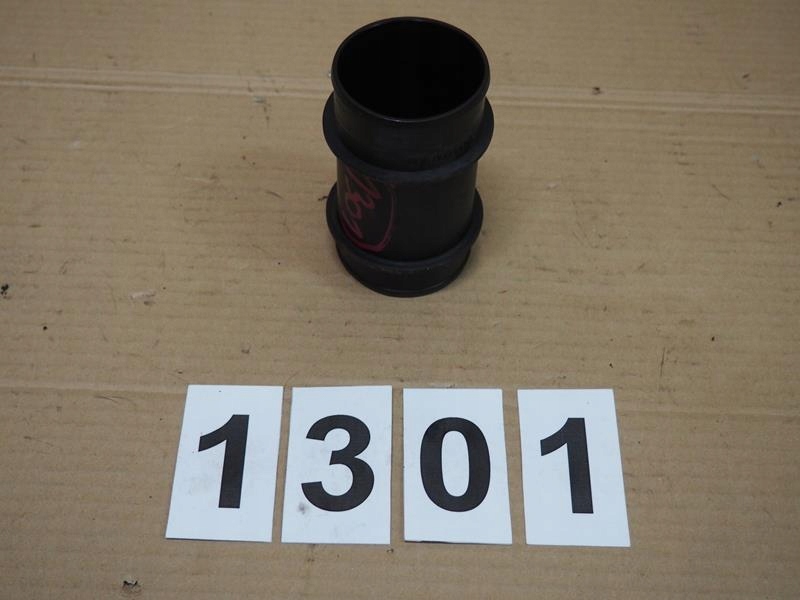 шланг труба Воздух MASTER II 2.5 8200162814