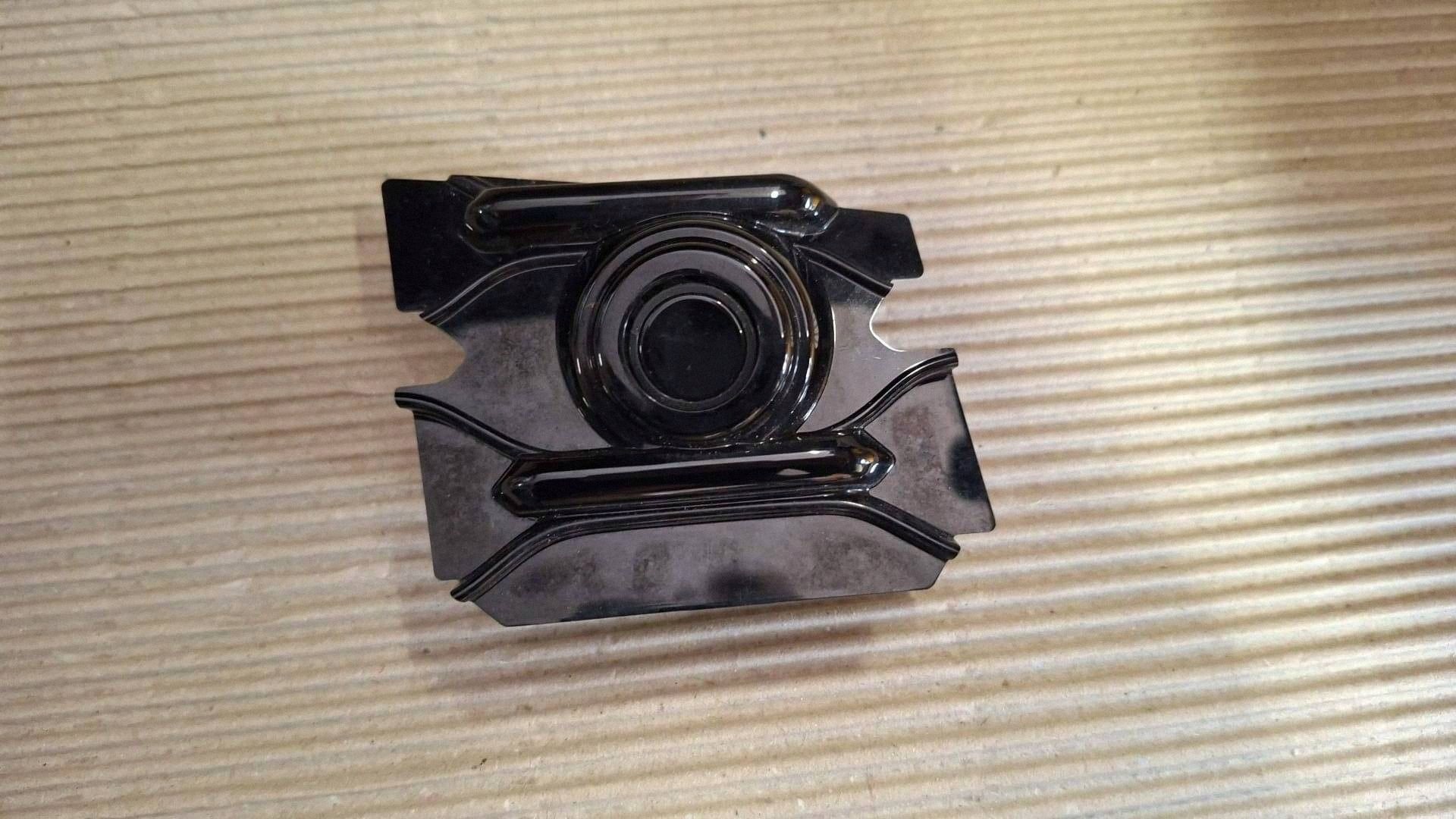 sensor parken PDC vorne Mazda CX-60 B0J767UC1
