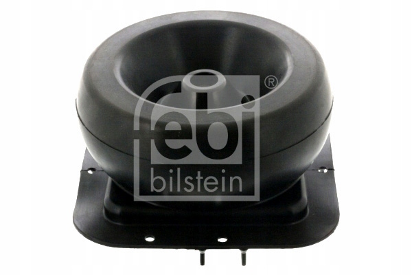 OSŁONA DŹWIGNI ZMIANY BIEGÓW VOLVO FH12 FH16 FM10 FM12 FM7 08.93- Producent części Febi Bilstein