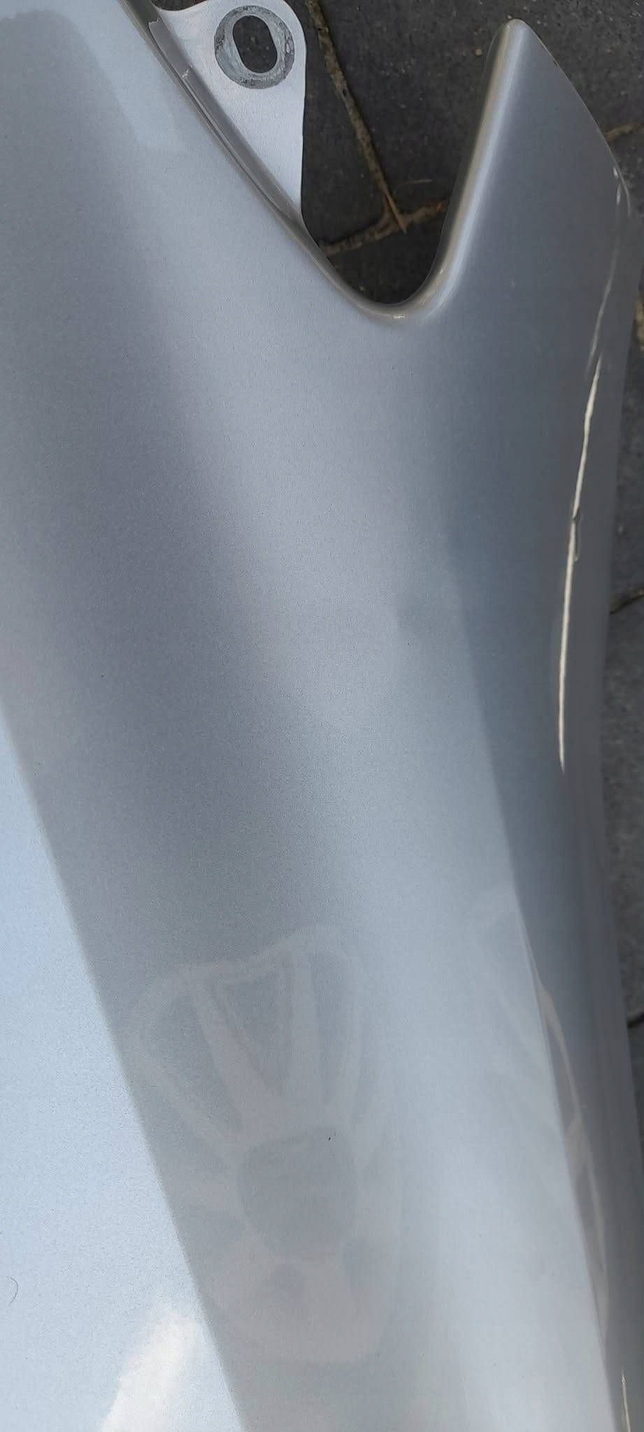 Aile PREAWY Avant VW Polo V 6R
