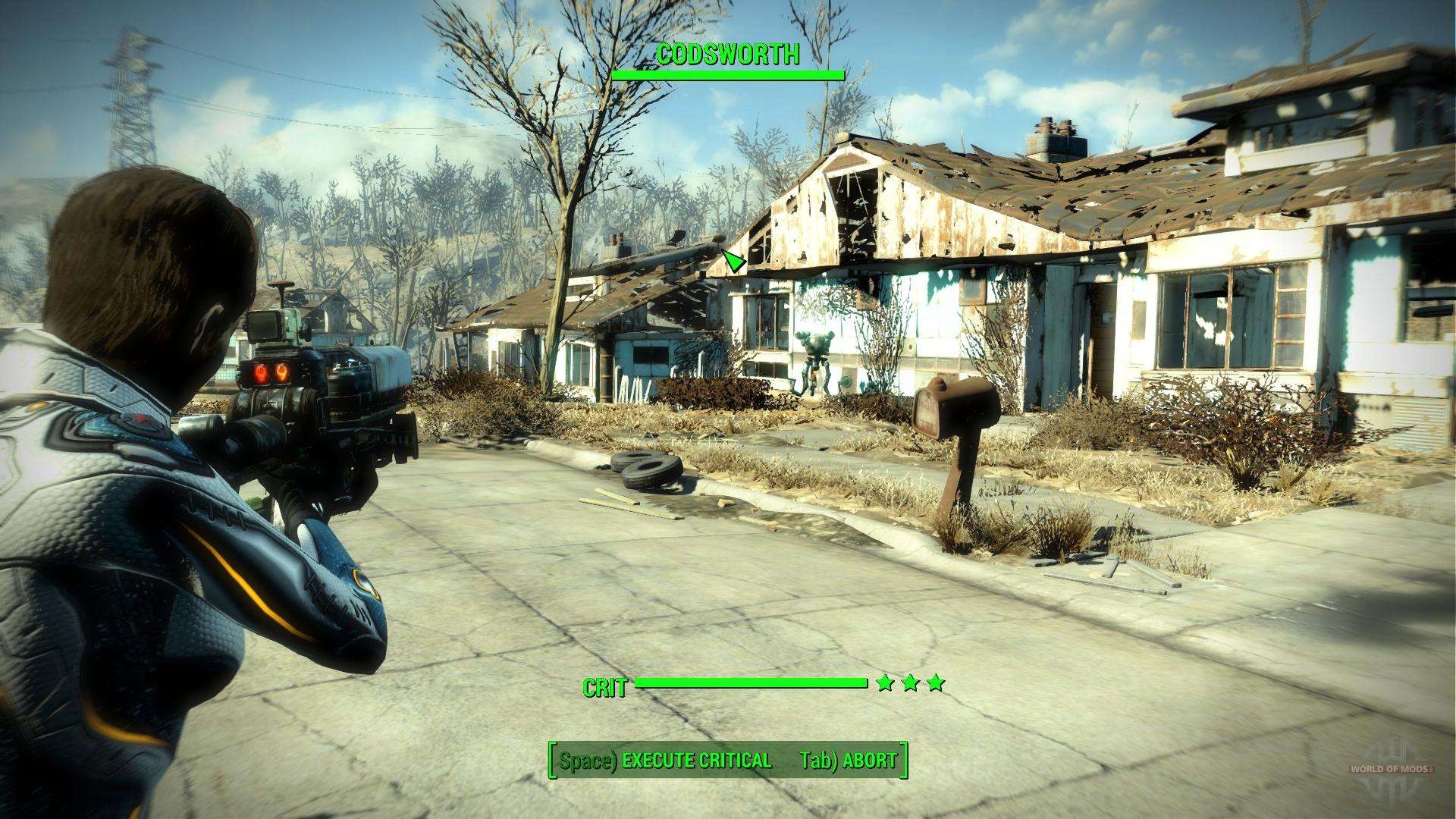 Fallout 4 PL KLUCZ STEAM PC EAN (GTIN) 5055856406525