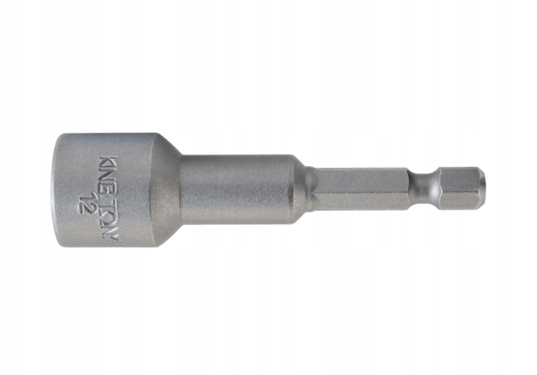 Nasadka magnetyczna DO WKRĘTAREK 8MM X 65MM