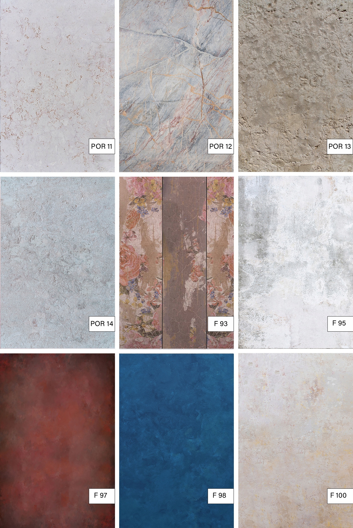 Tło,na bloga,insta,FLAT LAY,Produktowe,kulinarne Szerokość tła 0.6 m