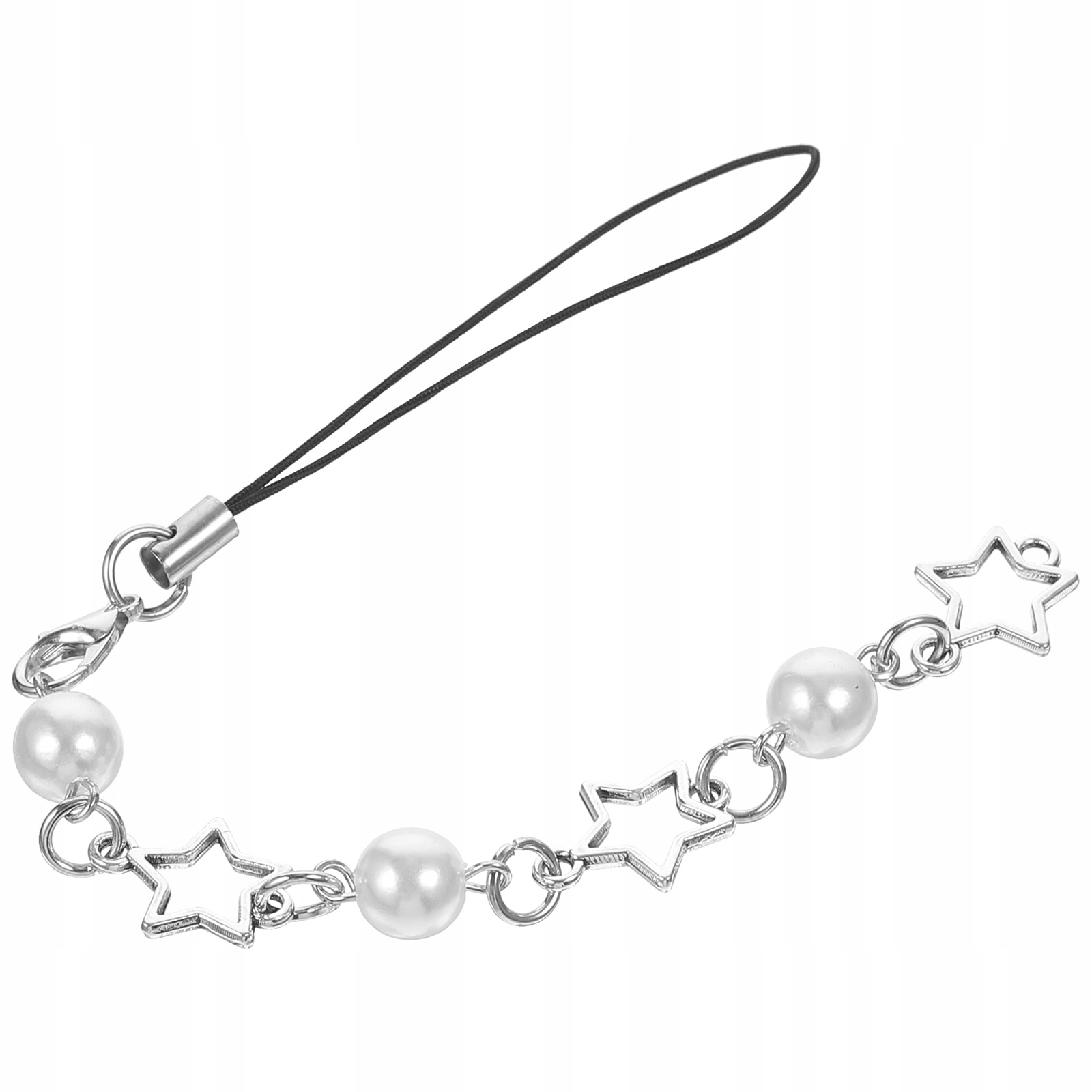 TELEFONY WISZĄCE Z ŁAŃCUCHEM