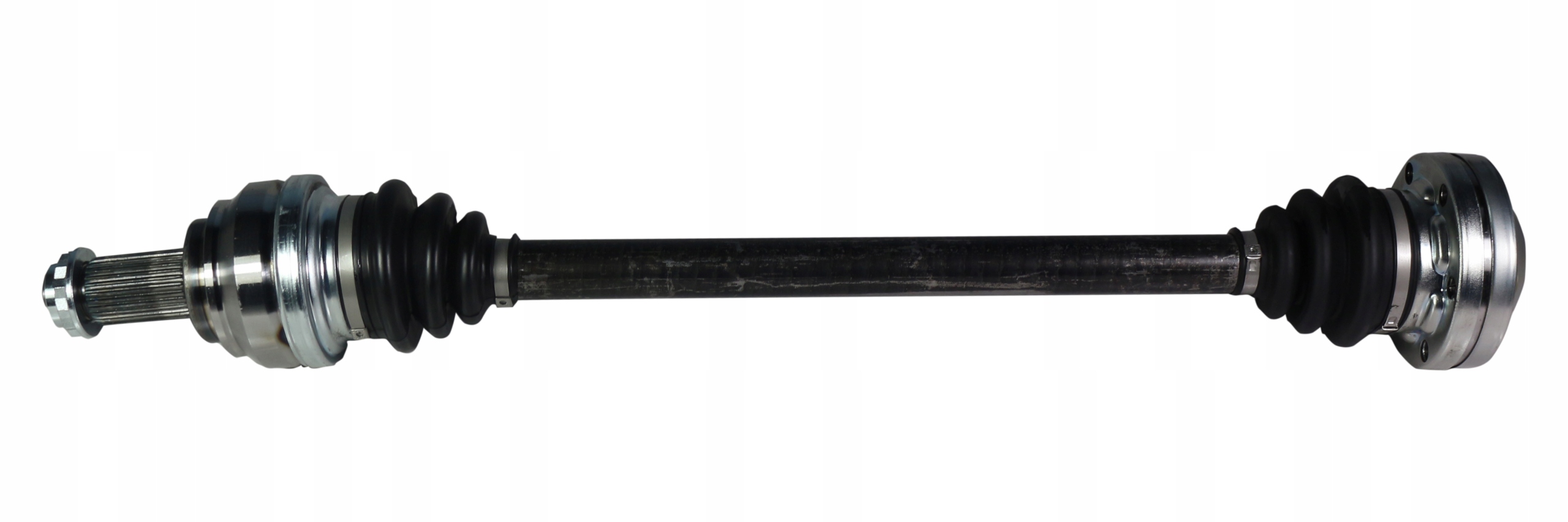 Піввісь GSP 205082