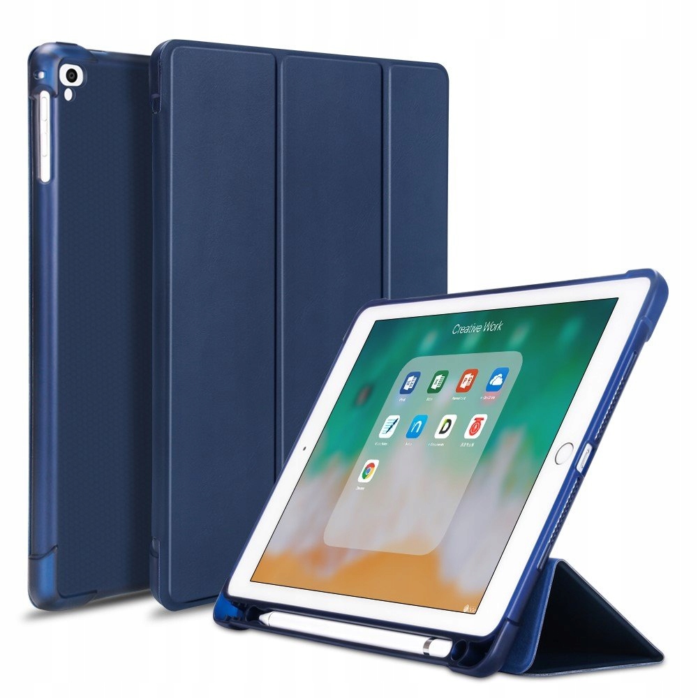 

Pokrowiec na tablet do iPad Air Air 2