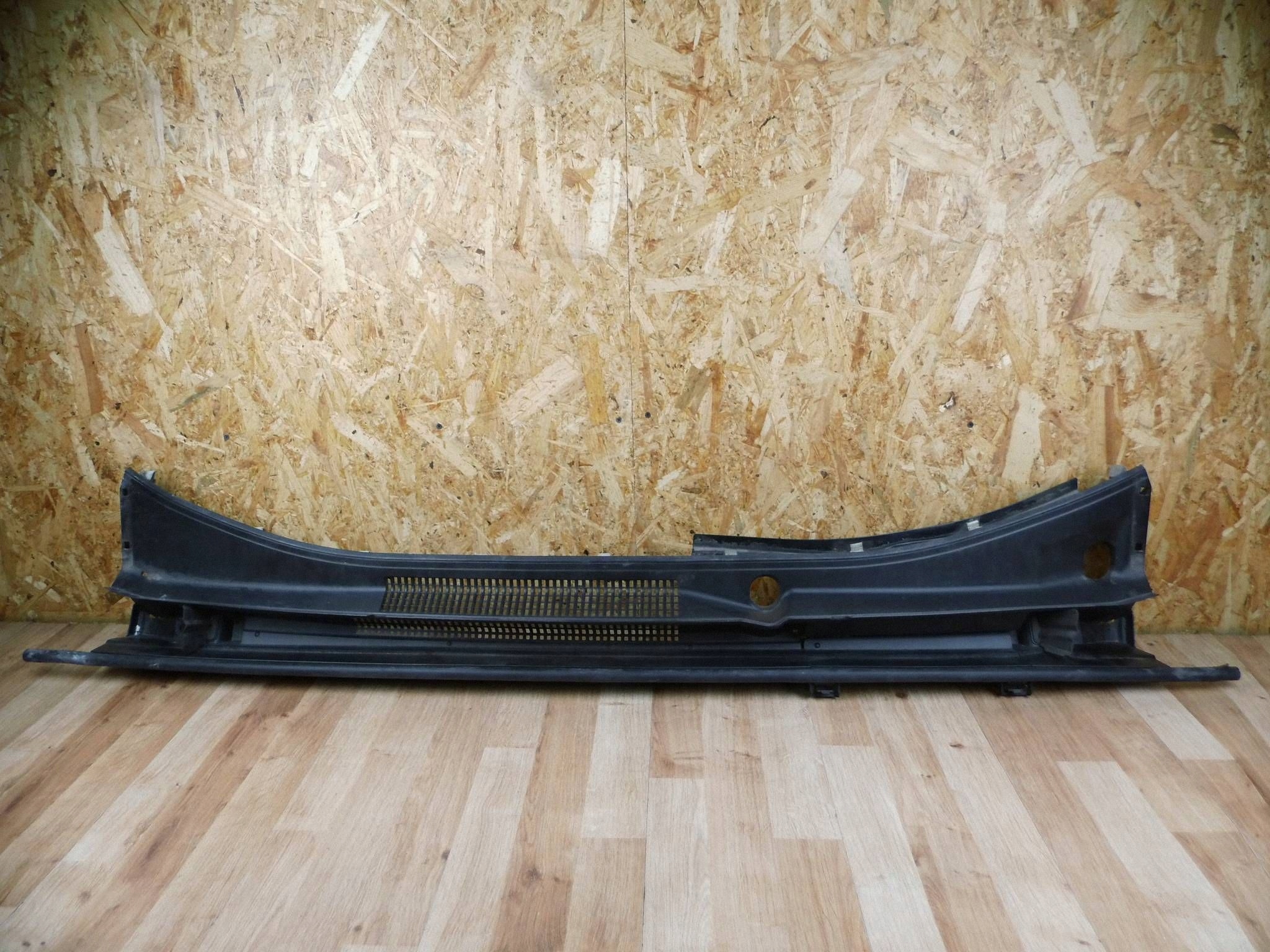 Lexus NX II 2020+ torpedo front front 55708-78070