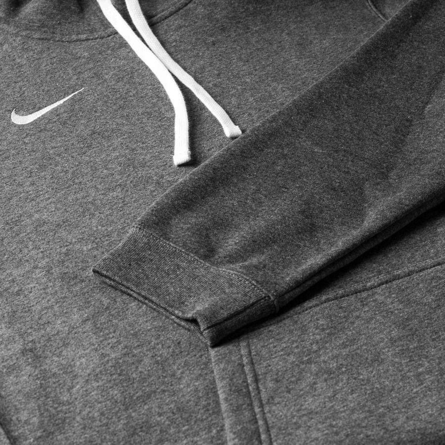 NIKE BLUZA MĘSKA SPORTOWA BAWEŁNIANA KAPTUR XL Model NIKE PARK 20 HOODIE