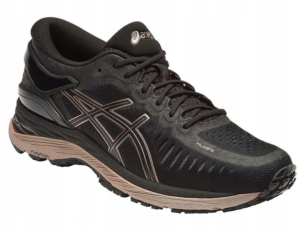 ASICS buty damskie sportowe GEL MOVIMENTUM rozmiar 36 • Cena