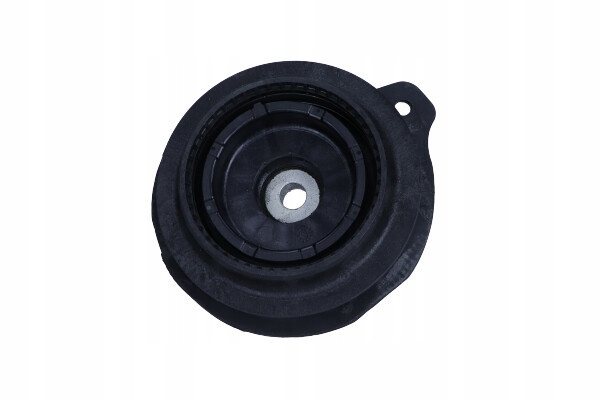 ПОДУШКА AMORT. ALFA P. GIULETTA 10-PR 12-303083