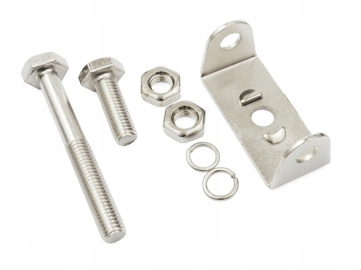 LAMPA ROBOCZA WSTECZNEGO ŚWIATŁA CIENKA PROSTOKATNA 16 LED HALOGEN 48W Źródło światła LED