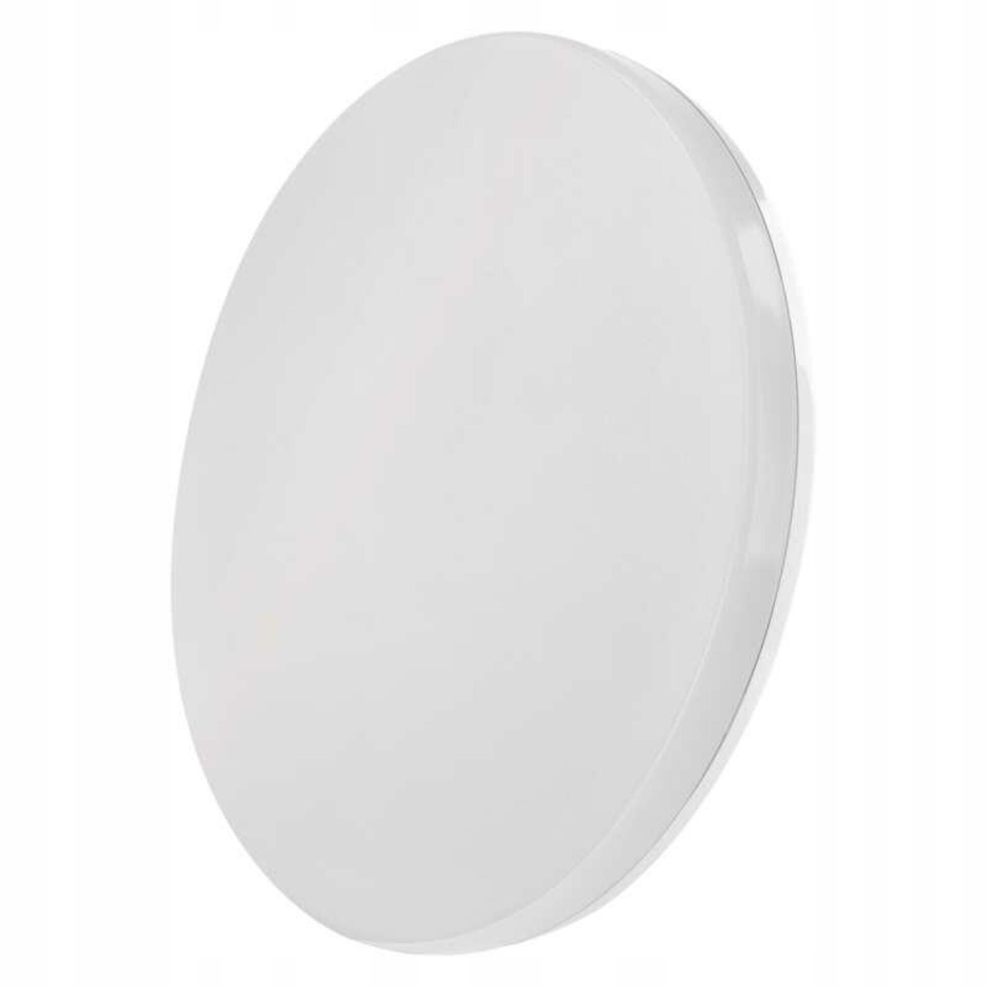 Emos Led svietidlo Tori 40 cm, 36 W, neutrálna biela, IP54 ZM4325