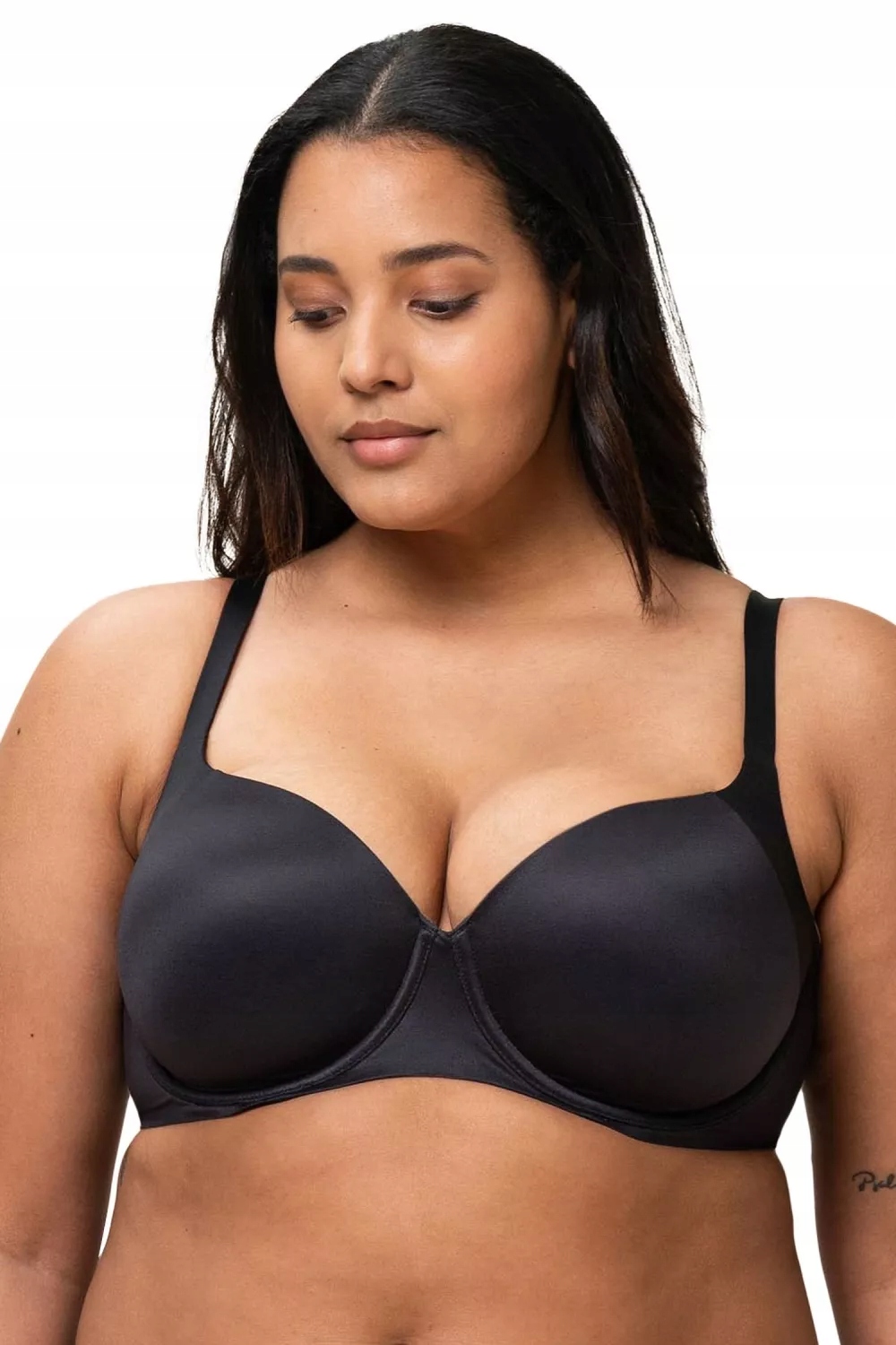 Triumph Dámská podprsenka Body 80/C