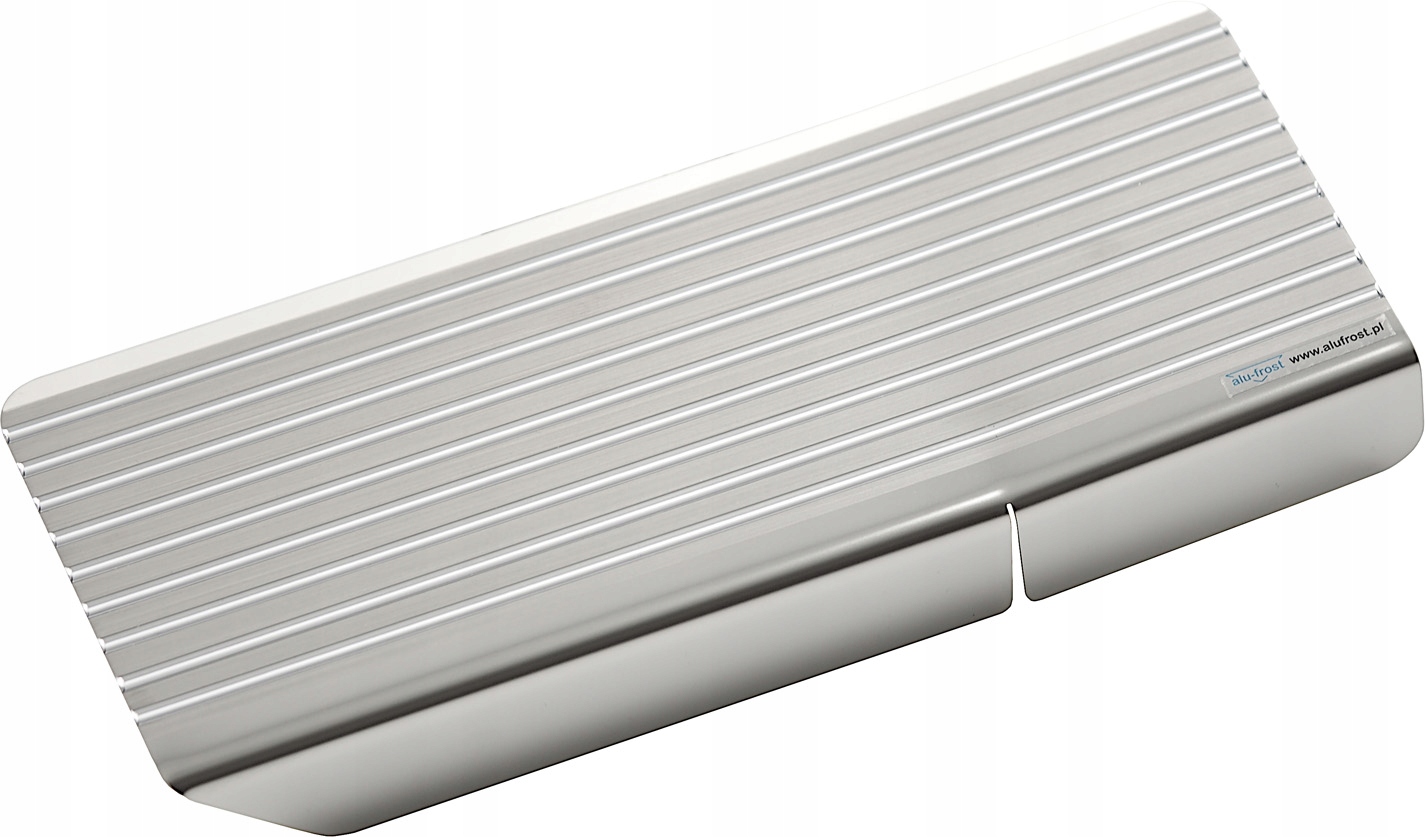 Škoda Karaq Kodiaq 2017 – Podstupnice