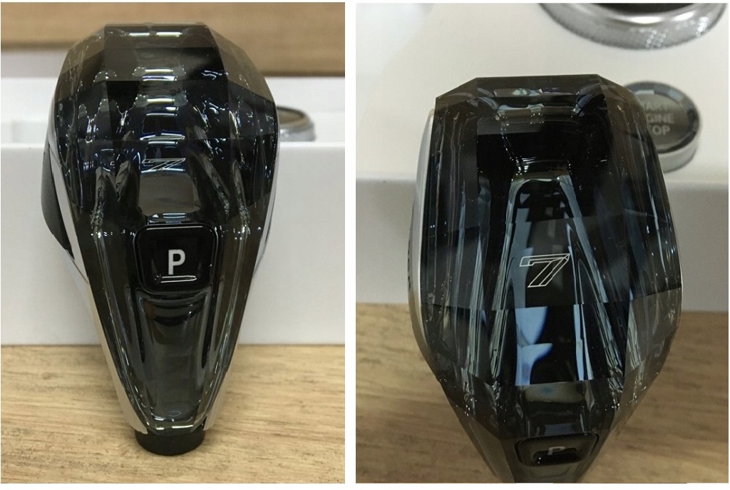 E77769dc4d80aefff617ac63d23a