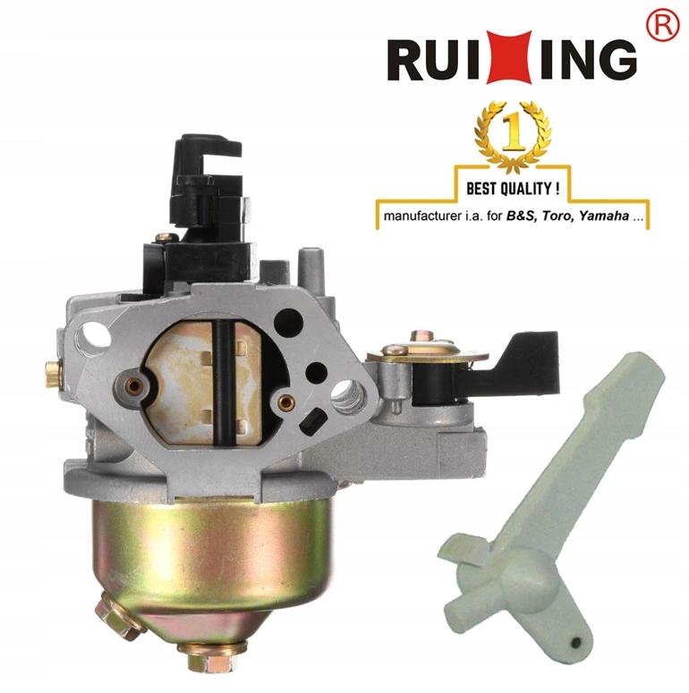 Karburátor motoru Honda GX390