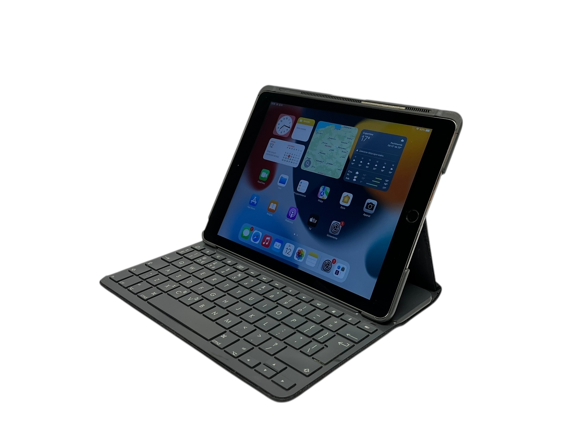 Ipad Air 2 128gb - Niska cena na Allegro