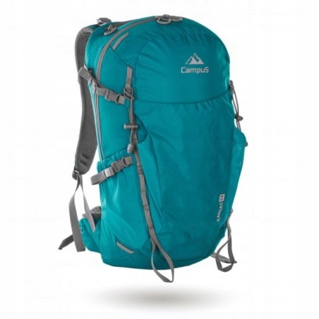 PLECAK CAMPUS KANSAS TREKKINGOWY 24L TURYSTYCZNY