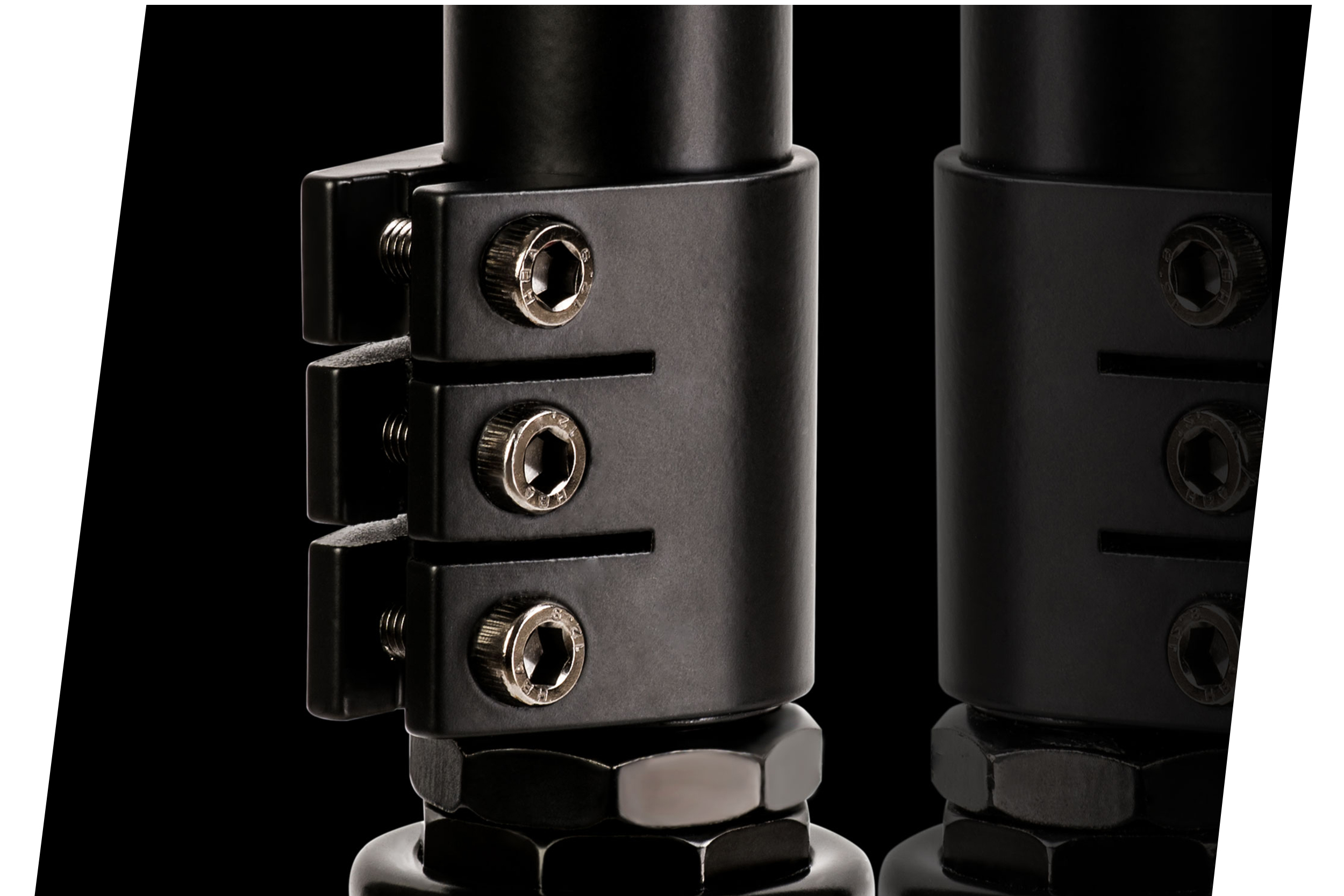 Hulajnoga wyczynowa do trików ABEC-9 SOKE GO! Liczba kół 2