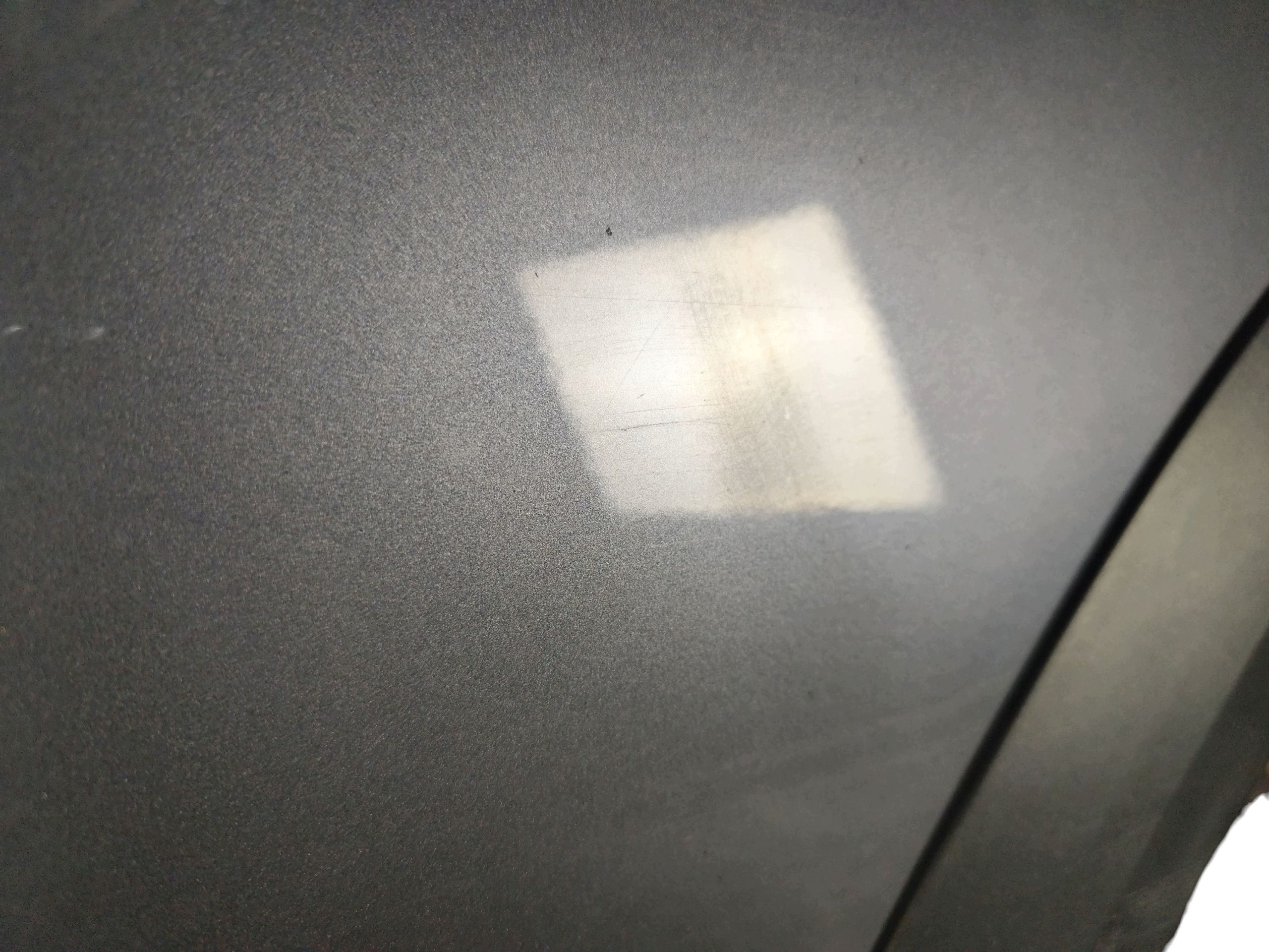 dveře levý záď MINI COUNTRYMAN R60 PARK LANE LIFT LAK: C2F (14-17)