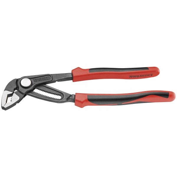 Nastavitelné Kleště MB482-10TQ L-273060103