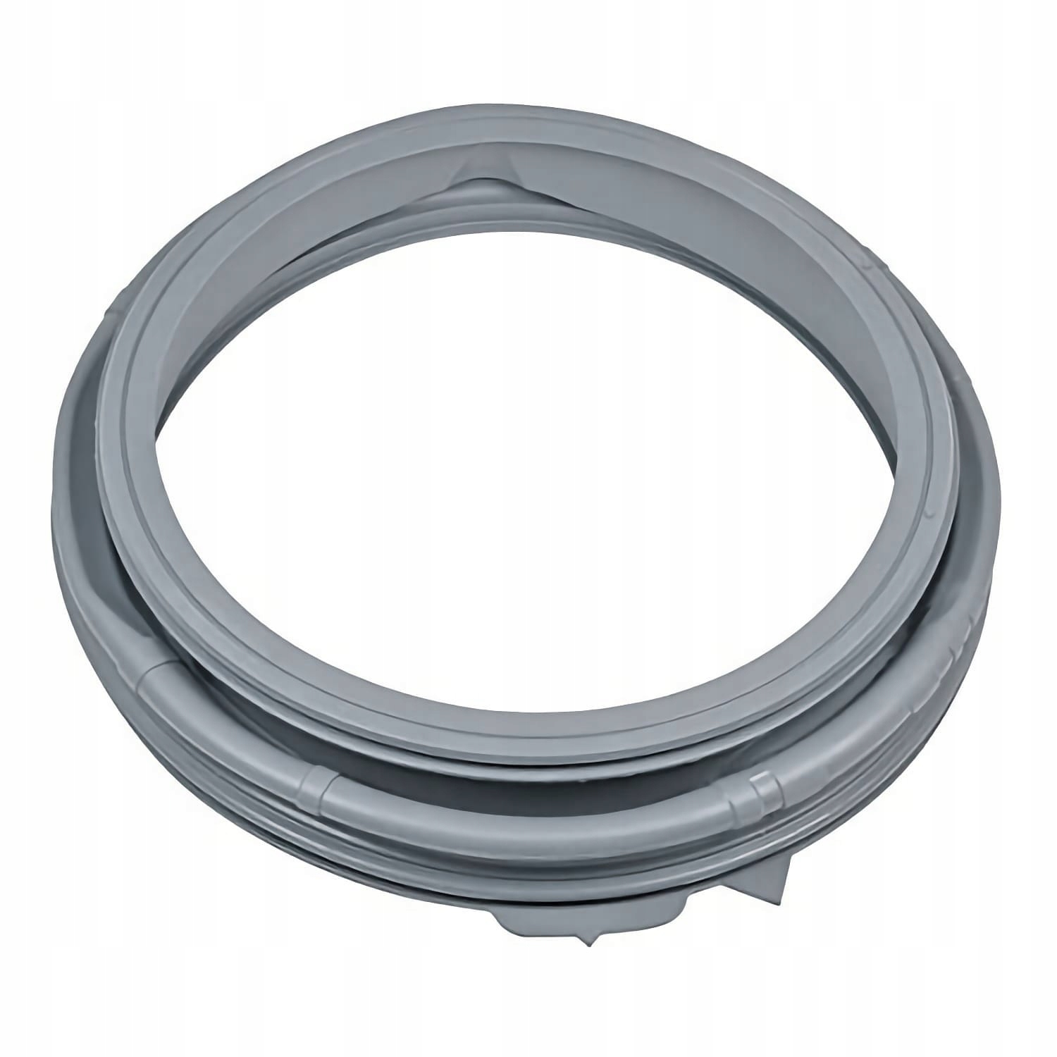 

Fartuch uszczelka pralki Samsung DC64-02888A