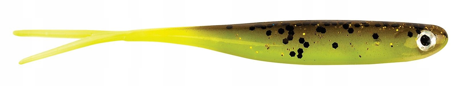 Berkley Power Bait Sneakminnow 5cm