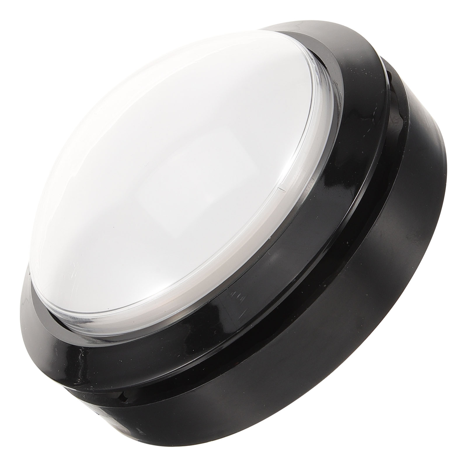 Zegarki mówiący zegar dla ślepego alarmu Marka bez marki