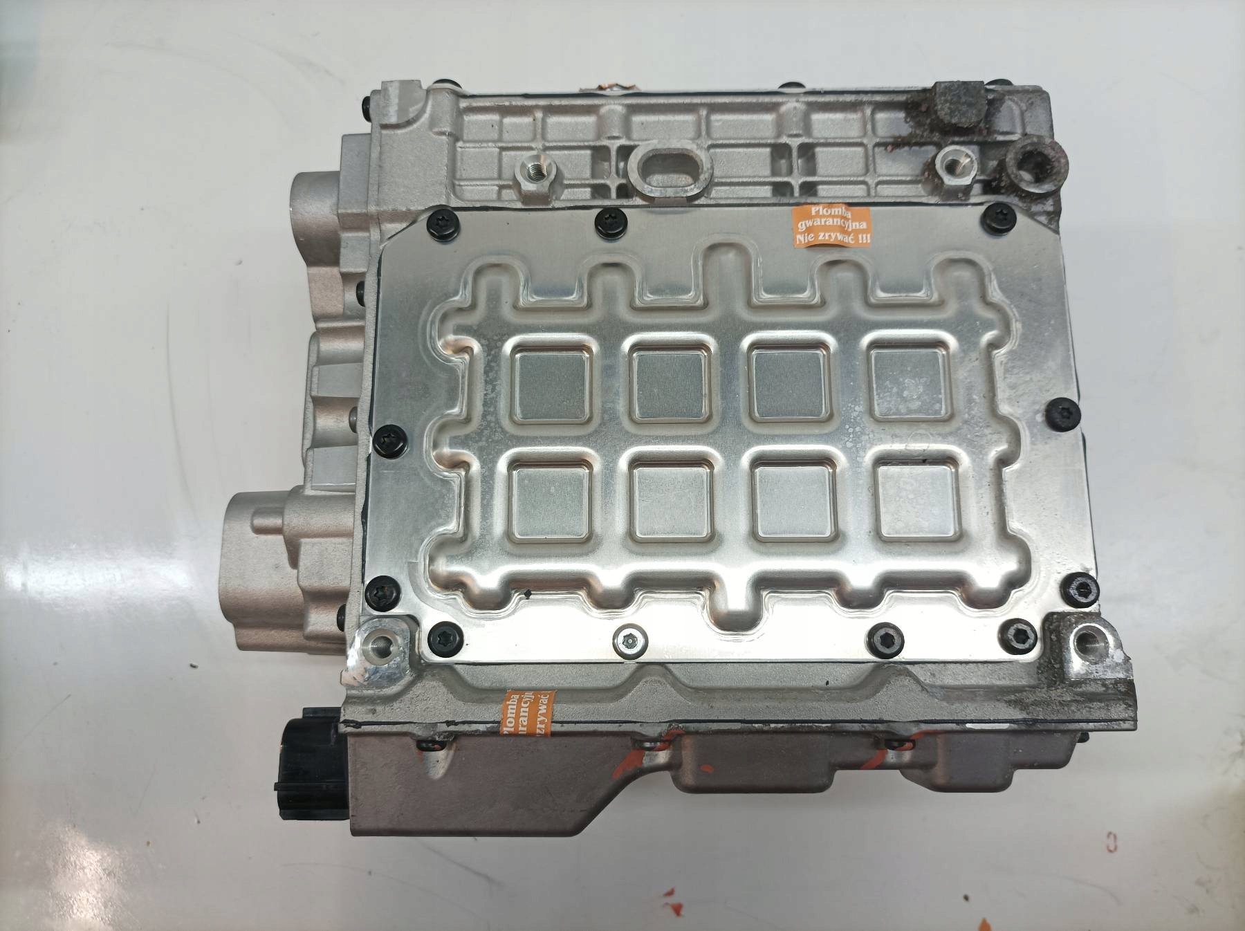 modulo 05185080AG Alfa Romeo Tonale e ( (2022- )