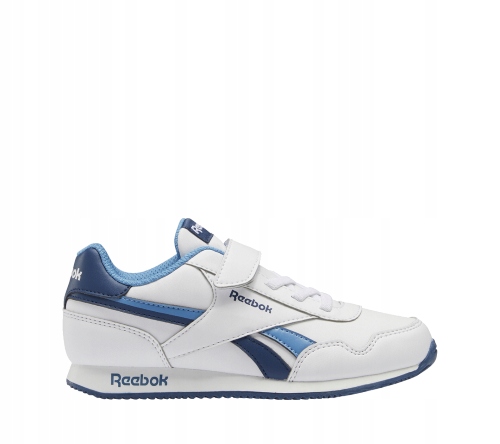 

Reebok Royal Classic Jogger 3.0 GW5279 31.5