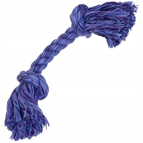 

Mocny Sznur gryzak Zabawka Psa Sznur 30 cm