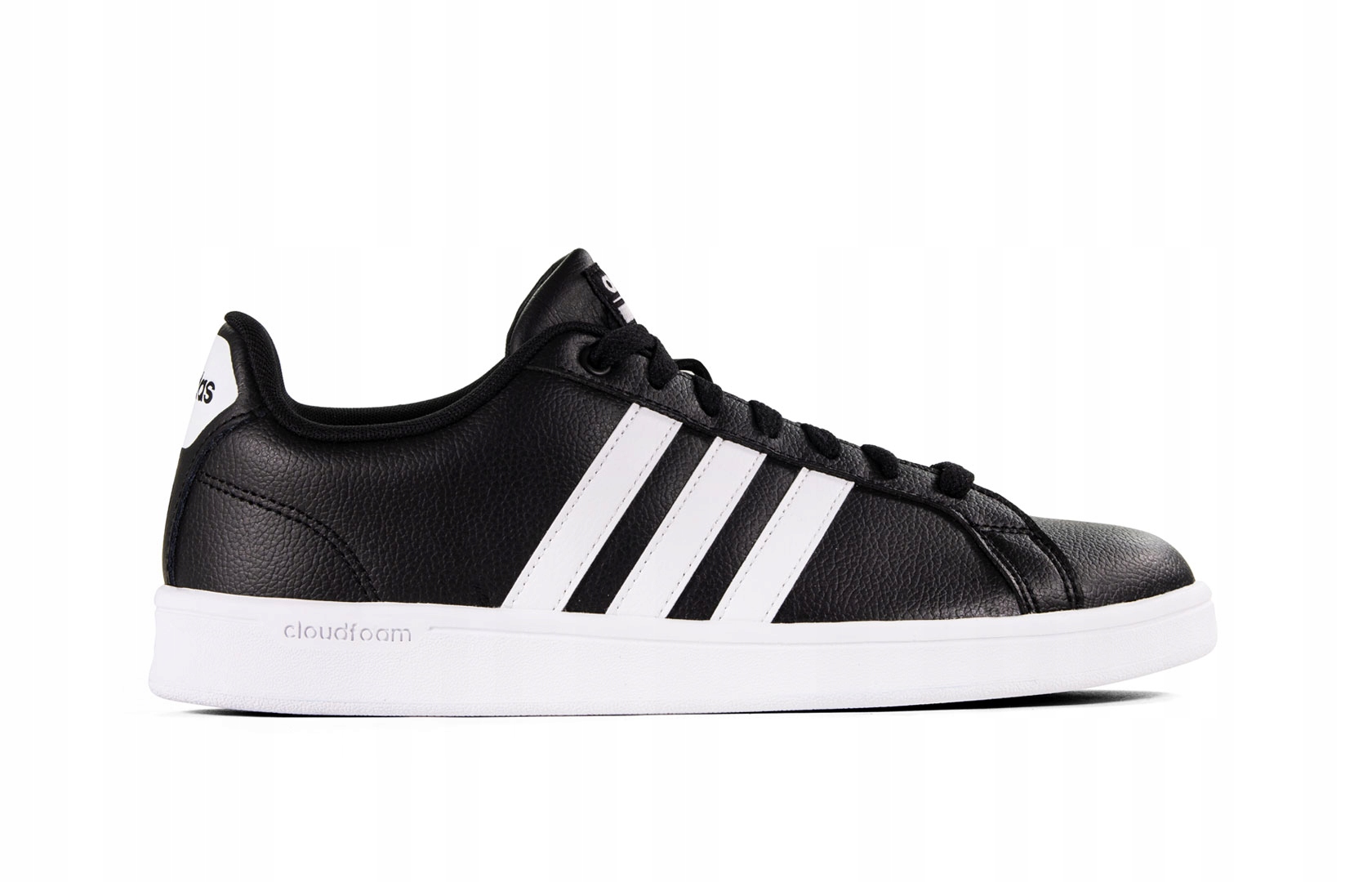 Pánské boty adidas Cf Advantage B74264