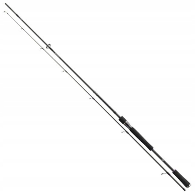 Daiwa Prorex Xr Spinning 2.25m 7-21g