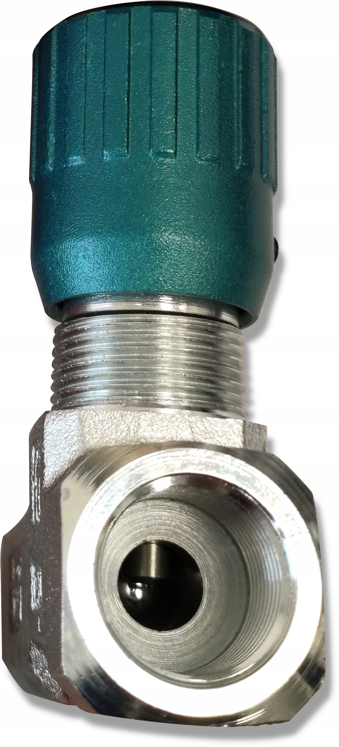 988261be4da6a43f341fda1bb891