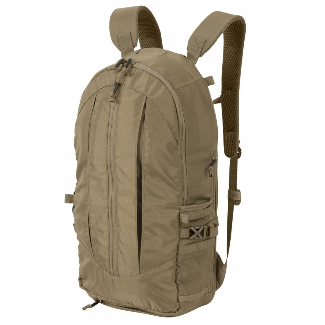 

Plecak Helikon Groundhog 10 l Coyote