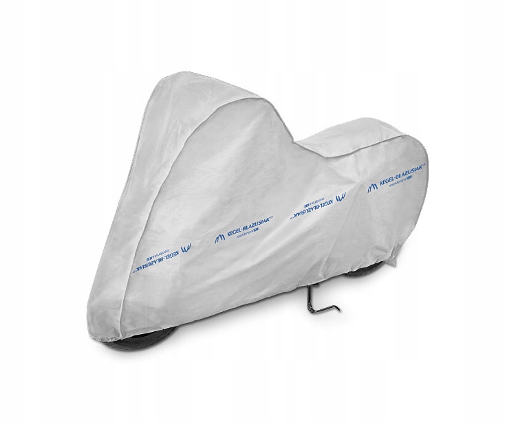 

Plandeka na Skuter rozmiar M 170 -185 cm