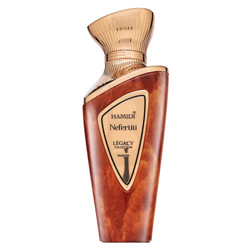 Hamidi Legacy Nefertiti parfémovaná voda pro ženy 100 ml