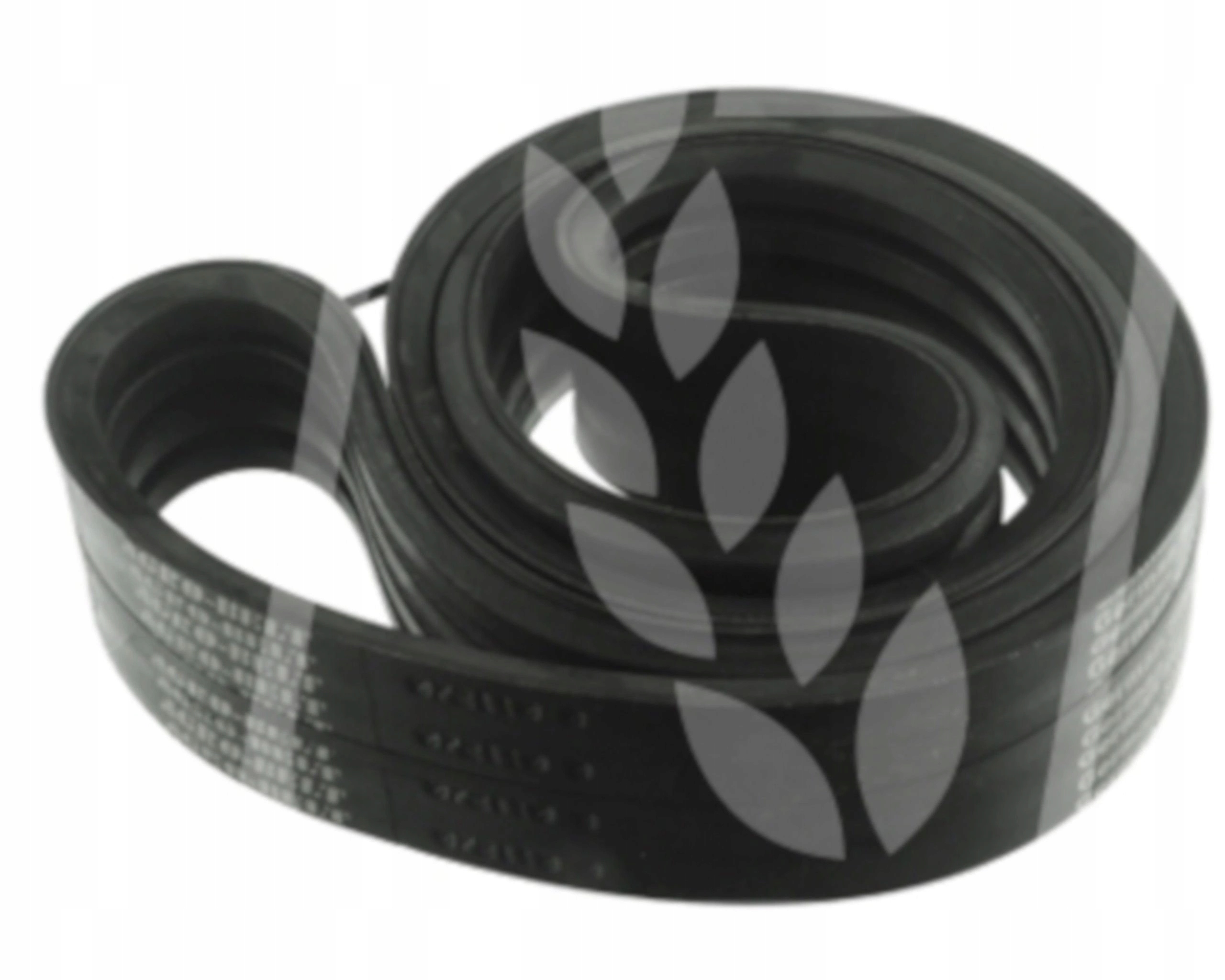 Kombinovaný pás 4HAx1974 sieczkarinia 072110 Agrobel