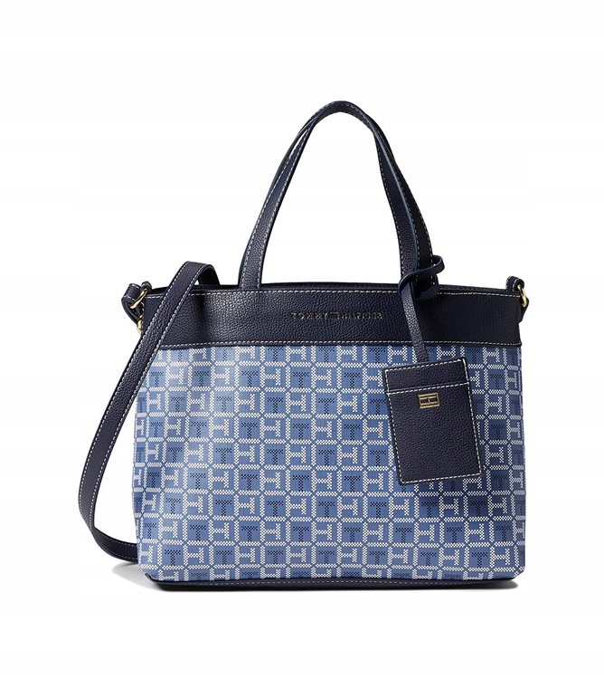 Tommy Hilfiger dámská kabelka Andrea