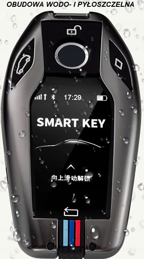 72dc311e4b4ab24aeeb255d936be