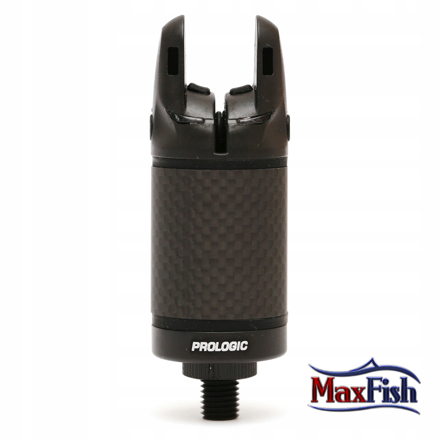 SYGNALIZATOR PROLOGIC K3 - BLUE Marka Prologic