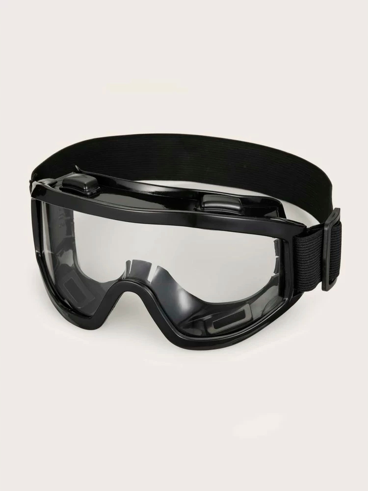 GOGLE NARCIARSKIE SNOWBOARDOWE narty BEZBARWNE Płeć produkt uniseks