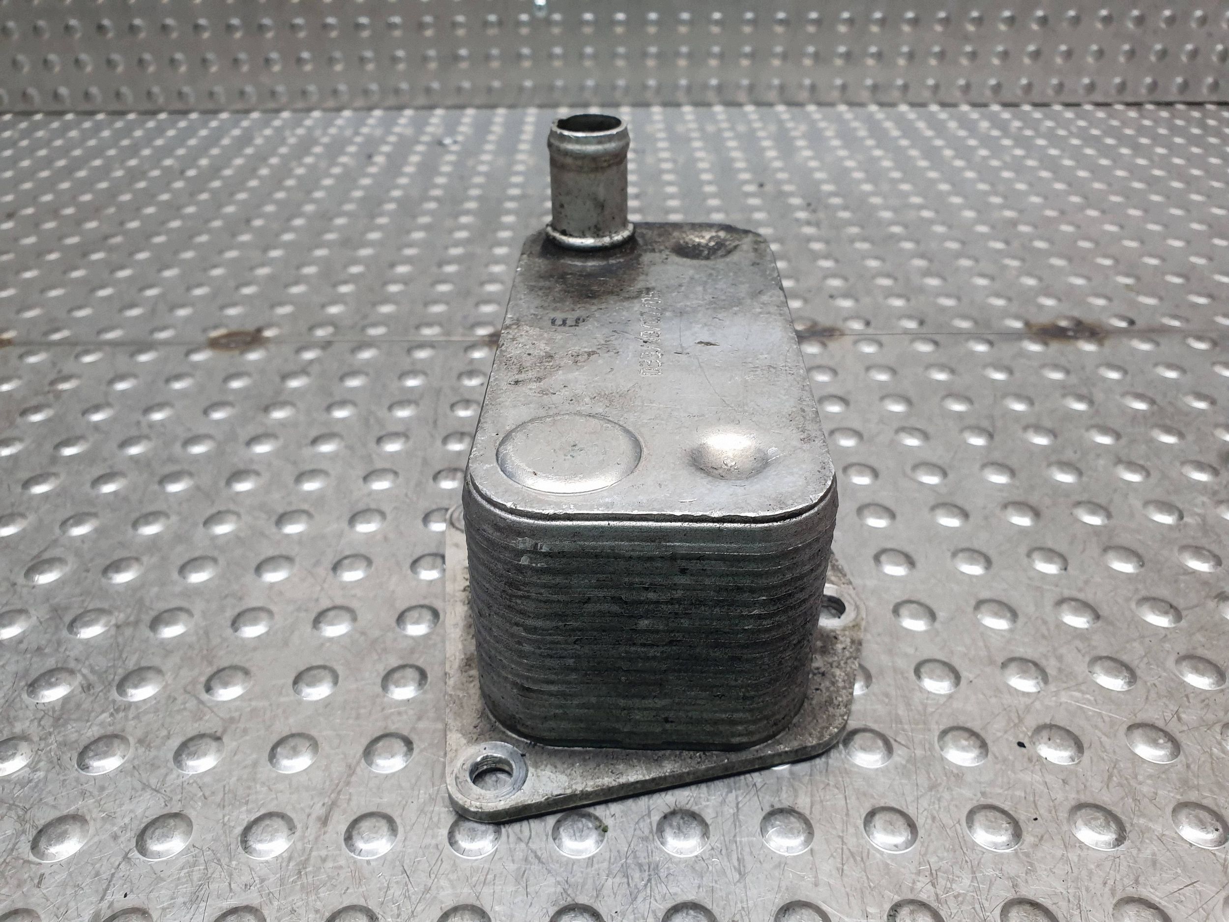 olaj hütö 7787698 BMW E46 E87 E90 E60 X3 E83 2.0D M47