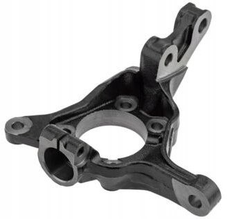 

Subaru Impreza XV Forester Zwrotnica Prawa Przód