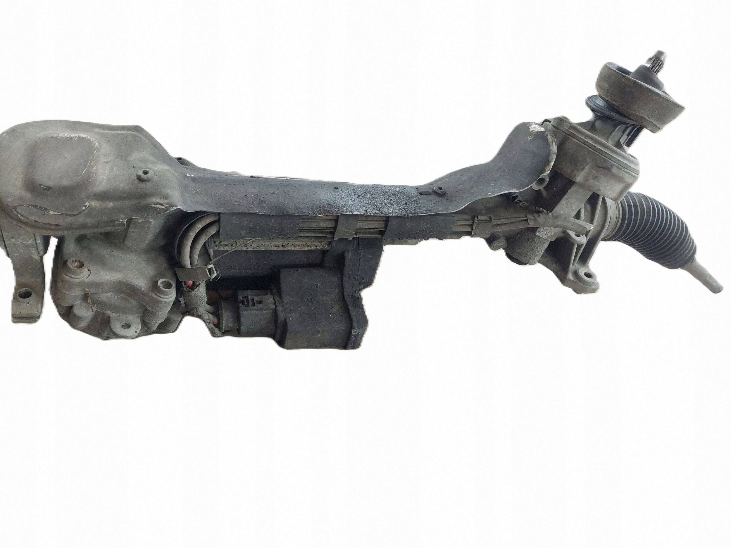 control Volkswagen Golf V 2008 1K1971111P